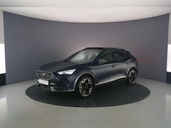 CUPRA Formentor - 310 4Drive 2.0 TSI 310pk DSG Automaat Trekhaak, Panoramadak, Lederen bekleding, Beats audi