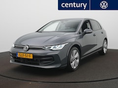 Volkswagen Golf - 1.5 TSI Life Edition / NW Model / Camera / Adap. Cruise /