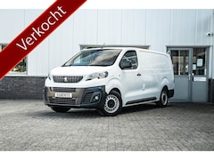 Peugeot e-Expert - Long Premium 75 kWh