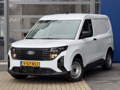 Ford Transit Courier - 1.5 EcoBlue 100 PK Trend | Camera | Cruise Control | 4 jaar Protect | Airco | BPM vrij |