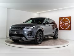 Land Rover Range Rover Evoque - 2.0 P200 AWD R-Dynamic HSE 200PK | Pano | Sfeer | Keyless | Meridian | 12 MND Garantie