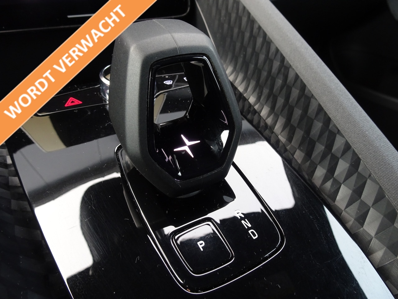 Polestar 2 - Long Range Single Motor 78 kWh - AutoWereld.nl