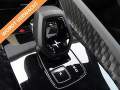 Polestar 2 - 2 Long Range Single Motor 78 kWh