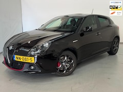 Alfa Romeo Giulietta - 1.4 Turbo Super Sport / Veloce / Stoelverwarming / Bose