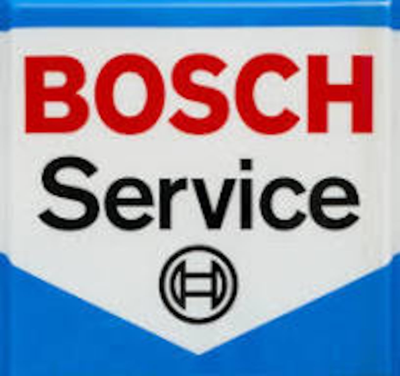 Chevrolet Aveo - 1.2 16V LS 1.2 16V LS Airco, Buitenspiegels elektrisch verstel- en verwarmbaar, Elektronische remkrac - AutoWereld.nl