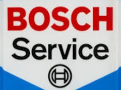 Chevrolet Aveo - 1.2 16V LS Airco, Buitenspiegels elektrisch verstel- en verwarmbaar, Elektronische remkrac