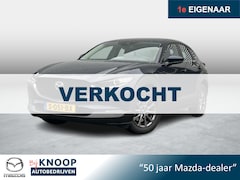 Mazda CX-30 - 2.0 e-SkyActiv-X M Hybrid Comfort | Camera | Navi | Garantie 01-2029 |