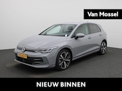 Volkswagen Golf - 1.5 eHybrid Life Edition