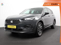 SEAT Tarraco - 1.5 TSI 150pk FR DSG 7p. | Navigatie | Apple Carplay/Android Auto | Camera | Parkeer senso