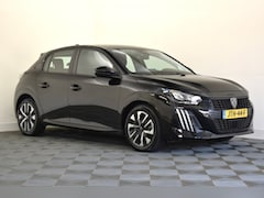 Peugeot 208 - 1.2 Puretech 100PK ACTIVE