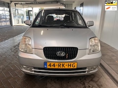 Kia Picanto - 1.0 LX