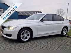 BMW 3-serie - 316i Executive PARELMOER, PRIVACY,