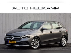 Mercedes-Benz B-klasse - 250 Premium | Leder int. | Led | Sfeerverlichting |