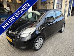Toyota Yaris - 1.0 VVTi Cool AIRCO/NW APK 11-2026
