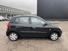 Kia Picanto - 1.0 LXE 5drs. Trekhaak Airco