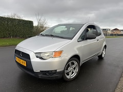 Mitsubishi Colt - 1.1 Inbusiness AIRCO/APK 2-2027/VELGEN