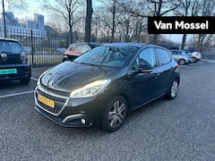 Peugeot 208 - 1.2 PureTech Active