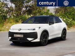 Volkswagen T-Roc - R-Line First Edition 1.5 eTSI 110 kW / 150 PK SUV