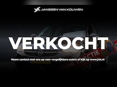 Opel Corsa - 1.2 5deurs 100pk / CarPlay / Parkeersensoren / 16'' velgen