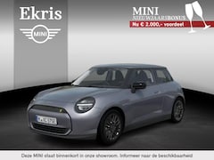 MINI Mini-Electric - Cooper SE Essential