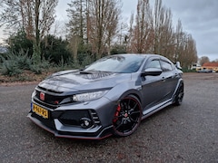 Honda Civic - 2.0 i-VTEC Type R GT
