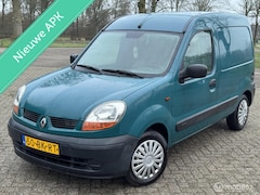 Renault Kangoo Express - 1.5 dCi 65 Confort