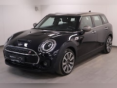 MINI Clubman - 2.0 Cooper S M Yours