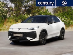 Volkswagen T-Roc - R-Line First Edition 1.5 eTSI 110 kW / 150 PK SUV