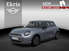 MINI Mini-Electric - Cooper SE | Essential Uitvoering