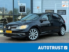 Volkswagen Golf - 1.4 TSI Highline, DIGITALDASH, NAP, CRUISECR
