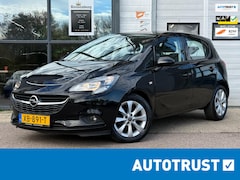 Opel Corsa - 1.4 Favourite, CARPLAY, NAP, NAVI