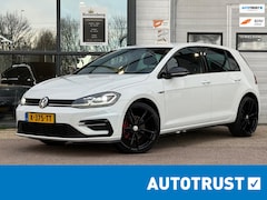Volkswagen Golf - 1.5 TSI Highline Business R Line, CARPLAY, NAP