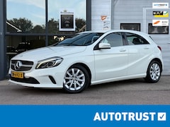 Mercedes-Benz A-klasse - 180 Prestige, NAP, APK, AMG
