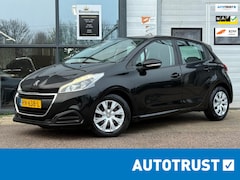 Peugeot 208 - 1.2 PureTech Active, NAP, APK, AIRCO