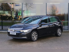 Volkswagen Golf - 1.4 eHybrid 204 PK Style PHEV, Adap. Cruise Control, Camera, Carplay