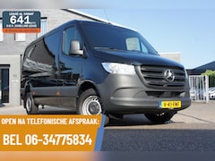 Mercedes-Benz Sprinter - bestel 311 1.9 CDI L2 Pro