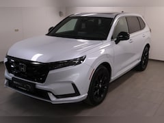 Honda CR-V - 2.0 e:PHEV Advance Tech | Plug-in Hybrid