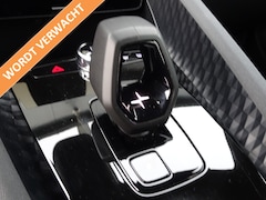 Polestar 2 - 2 Long Range Single Motor 78 kWh