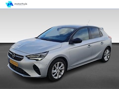 Opel Corsa - 1.2 Turbo Start/Stop 100pk Aut Elegance