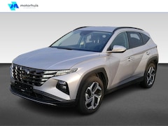 Hyundai Tucson - 1.6 T-GDi PHEV 265pk AWD Aut. Premium