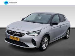 Opel Corsa - 1.2 Turbo Start/Stop 100pk Aut Elegance