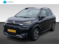 Citroën C3 Aircross - 1.2 PureTech 110pk S&amp;S Feel