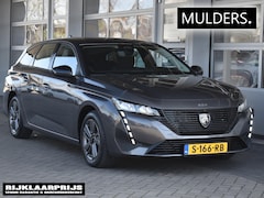 Peugeot 308 SW - 1.2 PT Active Pack Business / navi / pdc / cruise