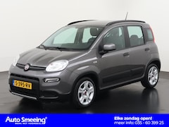 Fiat Panda - 1.0 Hybrid City Life | Zondag Open