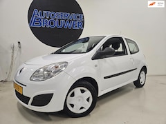 Renault Twingo - 1.2 Authentique Airco