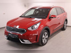 Kia Niro - 1.6 GDi Hybride DynamicLine