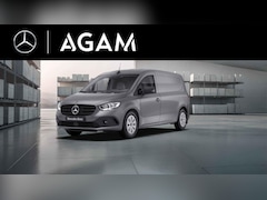 Mercedes-Benz eCitan - 112 Pro L2 51 kWh