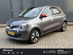 Renault Twingo - 1.0 SCe Collection / Airco / All-Season banden / Bluetooth / Elektrische ramen voor / 5-de