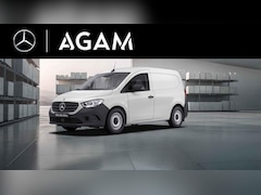 Mercedes-Benz Citan - 108 CDI L1 Base