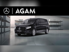 Mercedes-Benz eCitan - 112 Pro L2 51 kWh